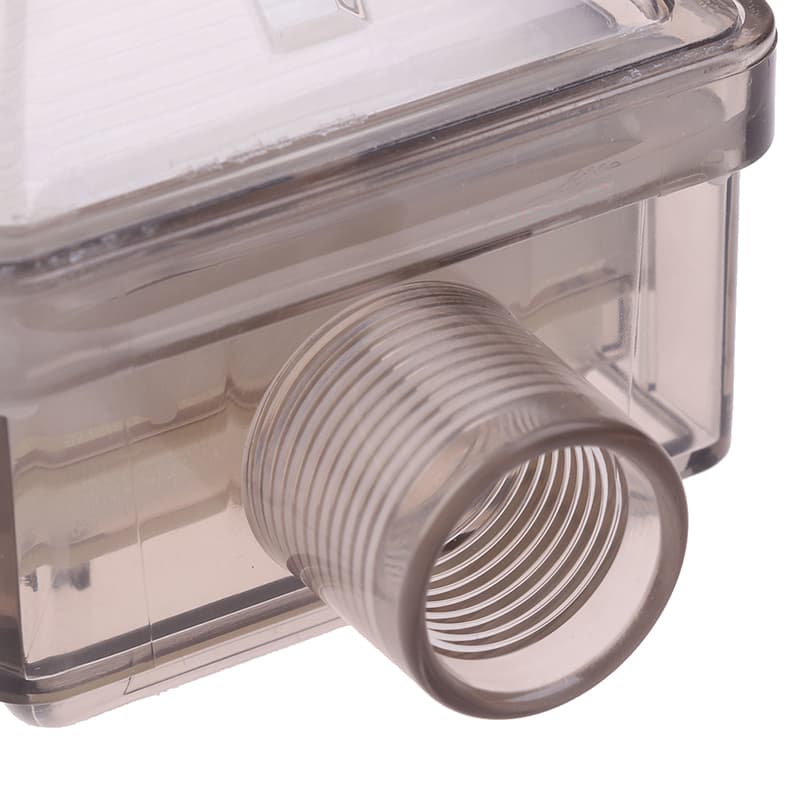 Invacare Filter Kit For Perfecto2 Oxygen Concentrator - Image 3