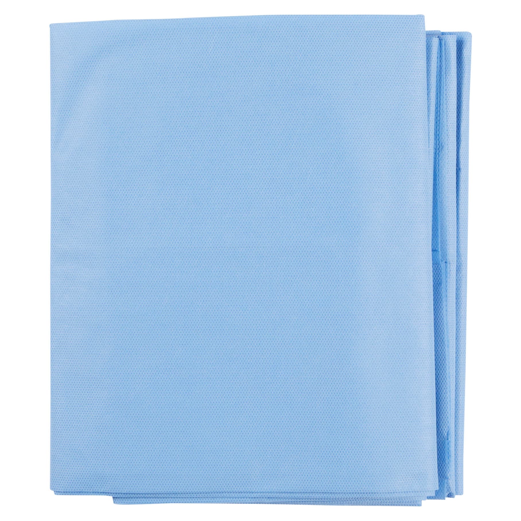 McKesson General Purpose X-Large Drape - Image 1