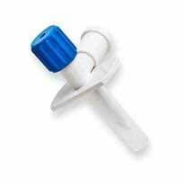 Vygon Mini Transfer Device with Bacterial Retentive Air-Venting Filter - Box of 50