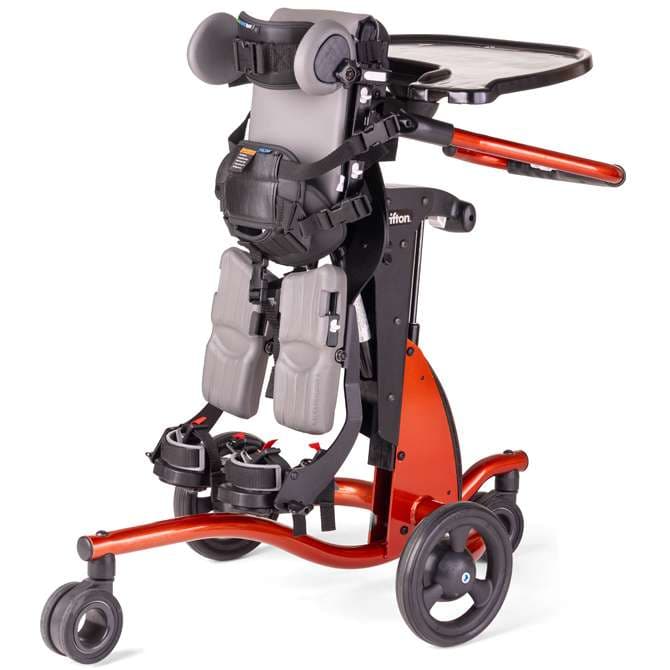 Rifton Multi-Position Standers