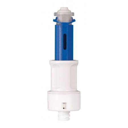 BD PhaSeal Injector
