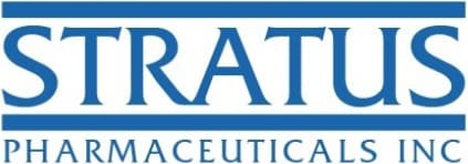 Stratus pharmaceuticals