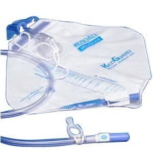 Dover Add-A-Cath Foley Catheterization Tray - Image 1