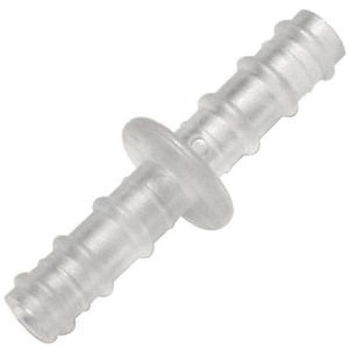 Sunset Oxygen Tubing Connector - Image 1