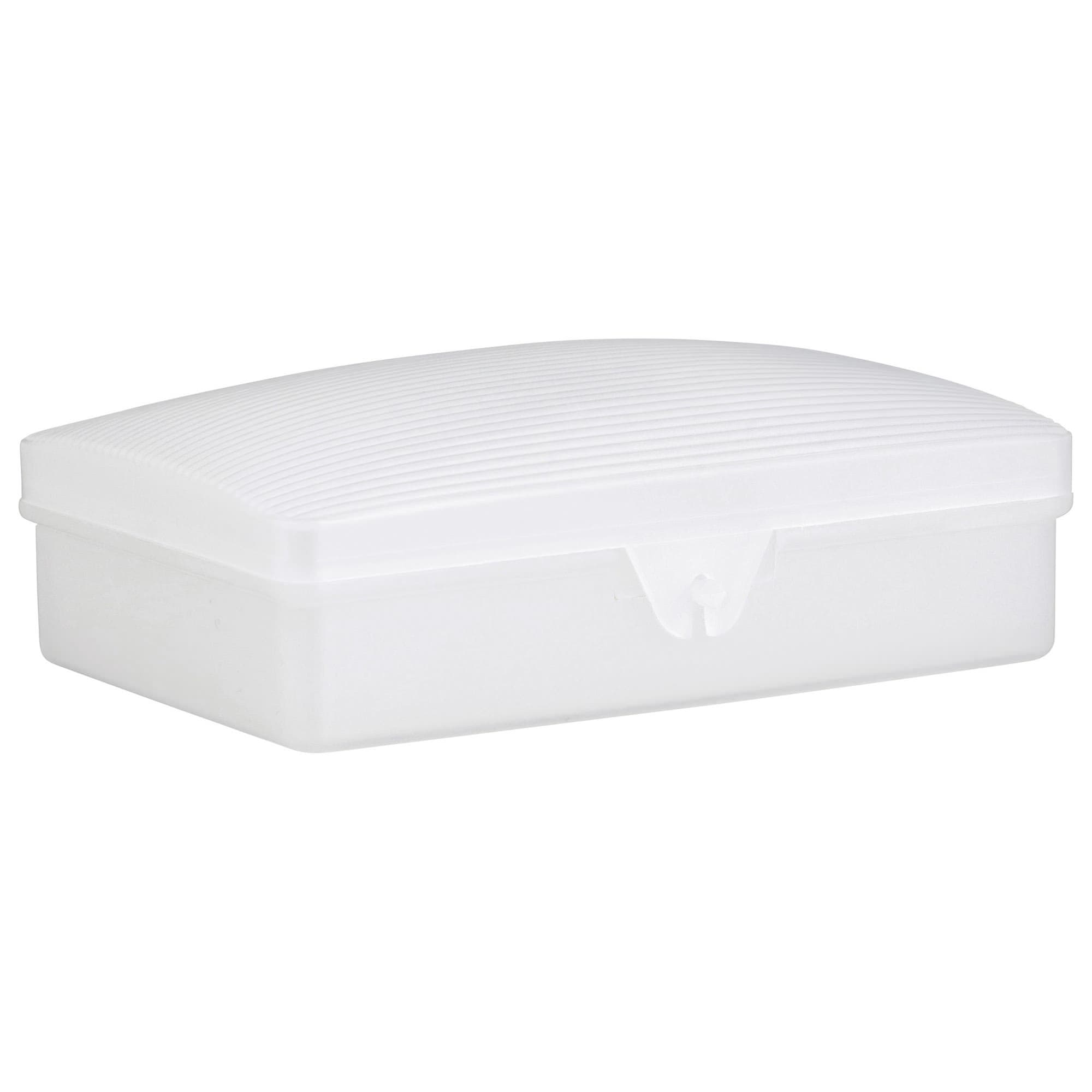 McKesson Soap Dish - Image 4