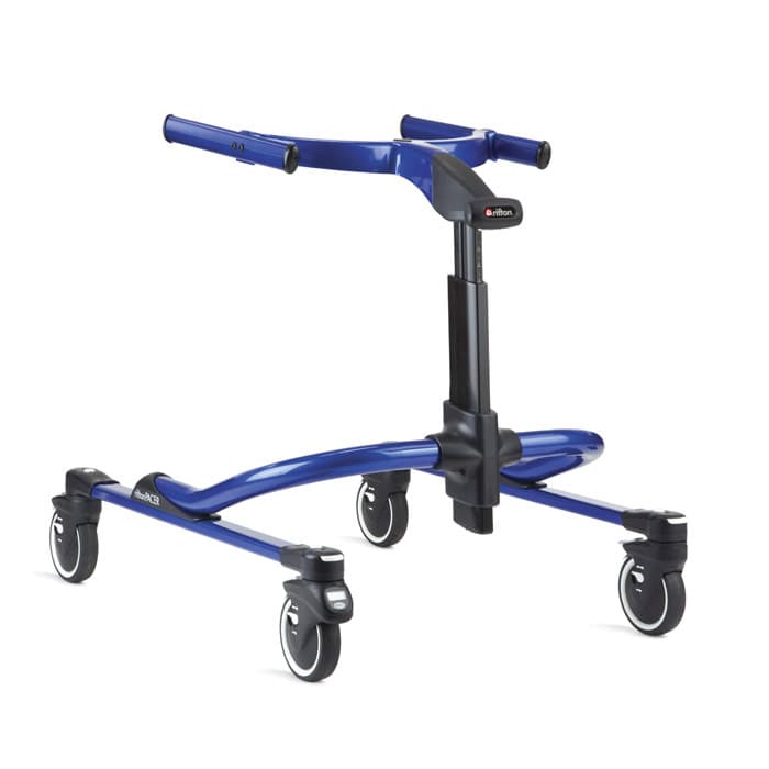 Rifton Pacer Gait Trainer - Large - Image 3