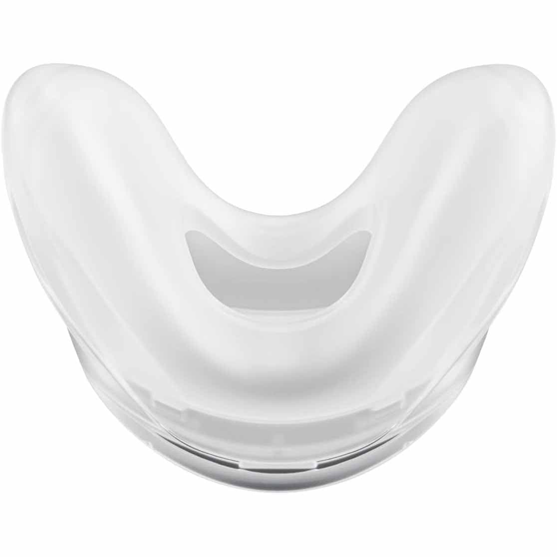 Fisher & Paykel Solo Pillows Cushion, Small - Image 1