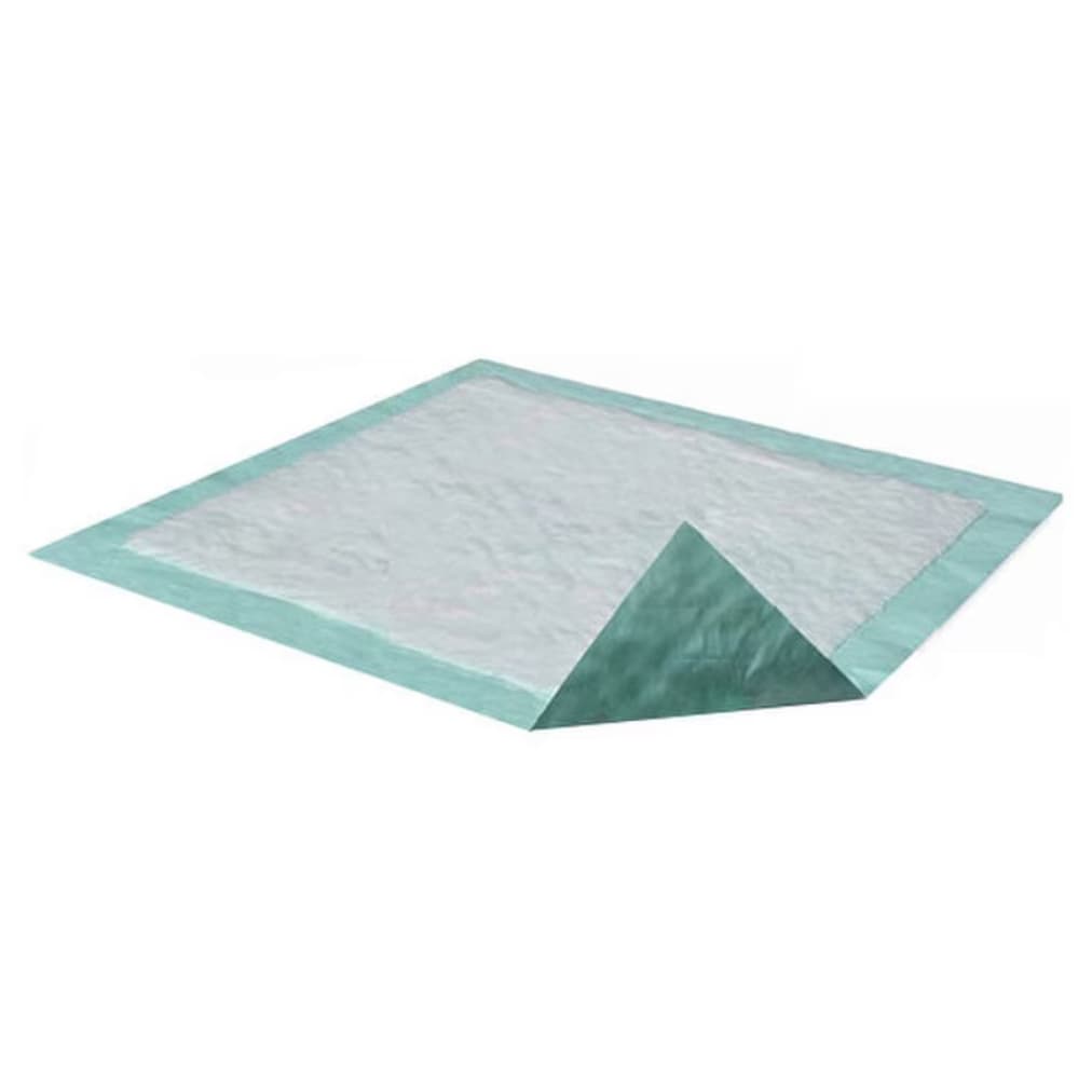 Cardinal Health Premium Underpad for Repositioning - Image 2