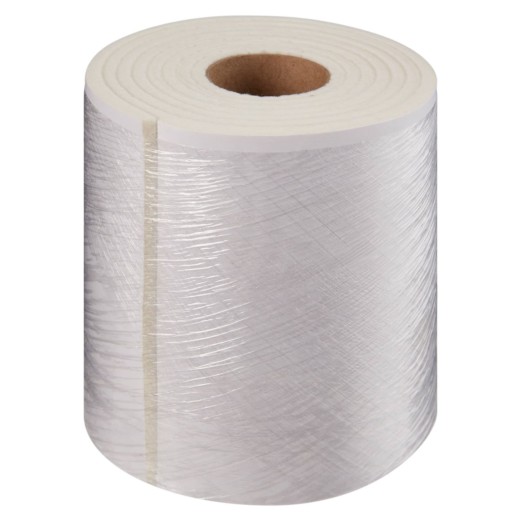 McKesson Orthopedic Felt Roll NonSterile - Image 1