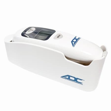 Adtemp 424N Digital Ear Thermometer