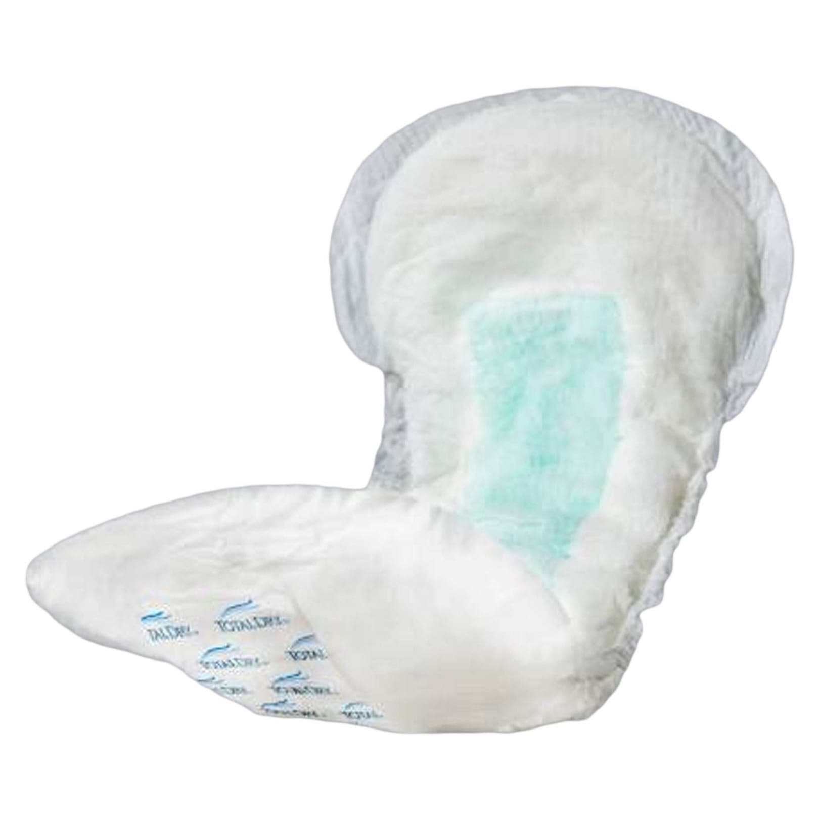 Total Dry Maximum Bladder Control Pads - Image 2