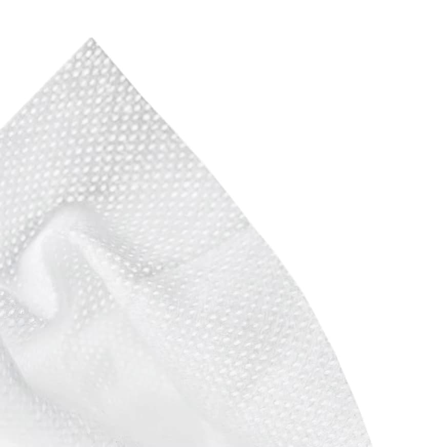 Brava Skin Barrier Wipes - Image 7