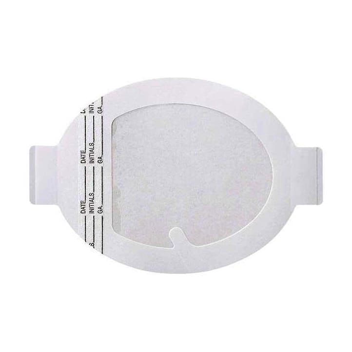 Cardinal Health Transparent Film Dressings - Image 4