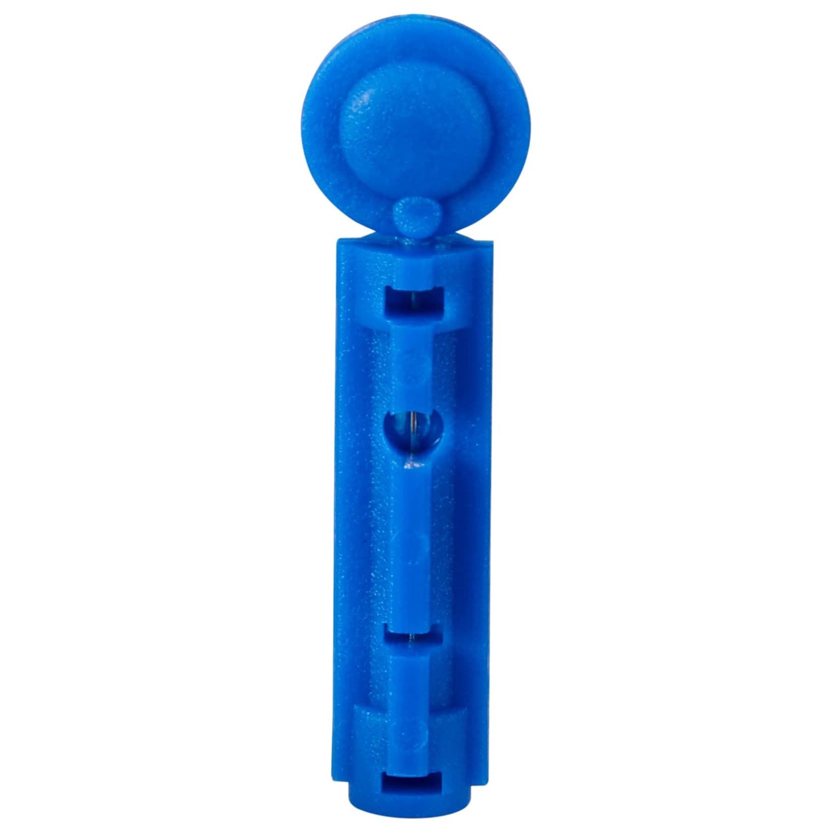 McKesson Twist-Top Lancet