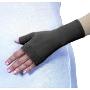 Jobst Bella Strong Gauntlet