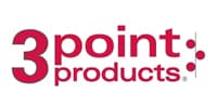 3 Point Products