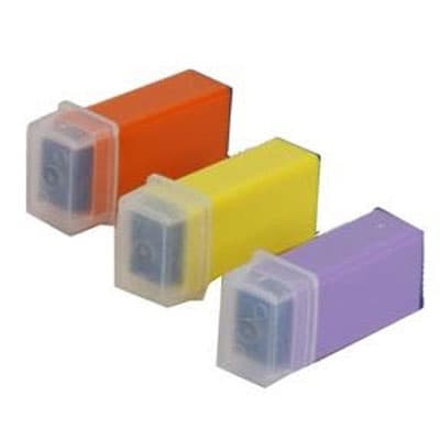 SensiLance Disposable Safety Lancet, 28 Gauge - Box of 100