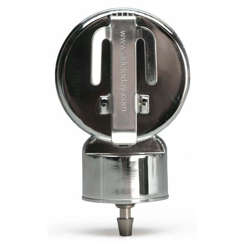 ADC Diagnostix Pocket Aneroid Sphyg - Image 3