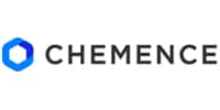Chemence Medical brand logo