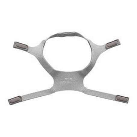 Philips Respironics Wisp Headgear – Reduced Size - Image 1