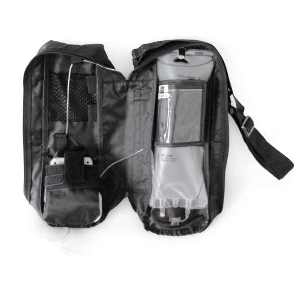 Triac Universal Backpack - Image 4