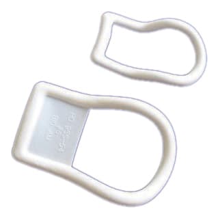 Integra Miltex Hodge Pessary - Image 1