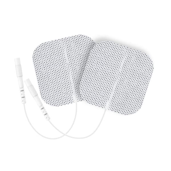 BioMedical Life Systems BioStim Pigtail Electrode - Image 2