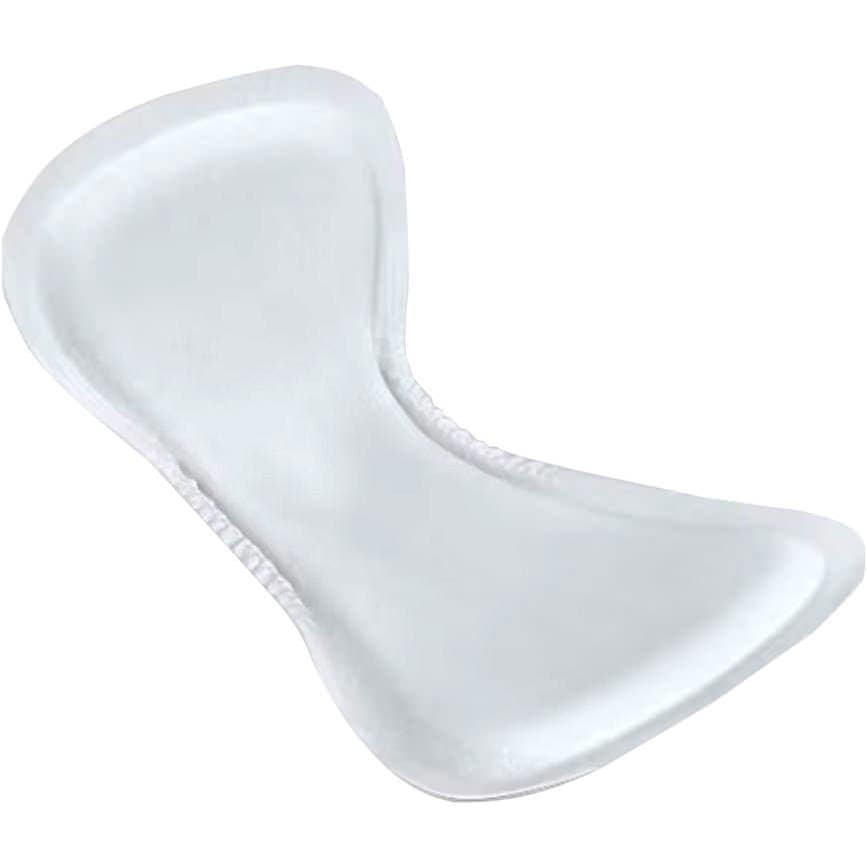 TENA Promise Day Light Heavy incontinence pads - Image 2