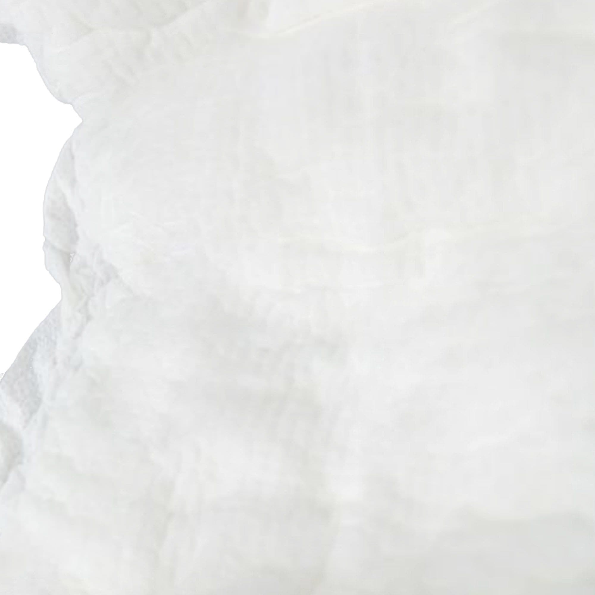 Secure Ultimate Bladder Control Pads - Image 3