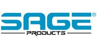 Sage Products