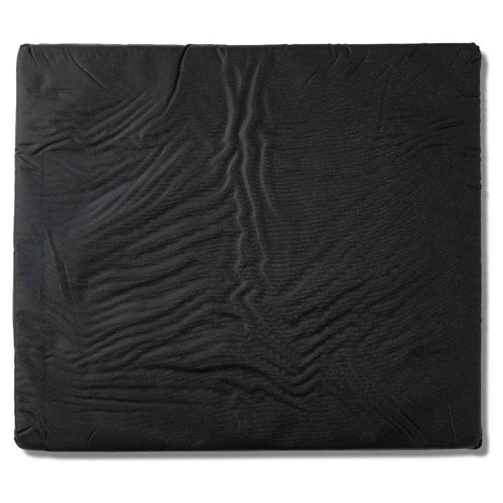 Medline Comfort Foam Cushion For Wheelchair and General Use - Image 2