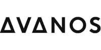 Avanos Medical