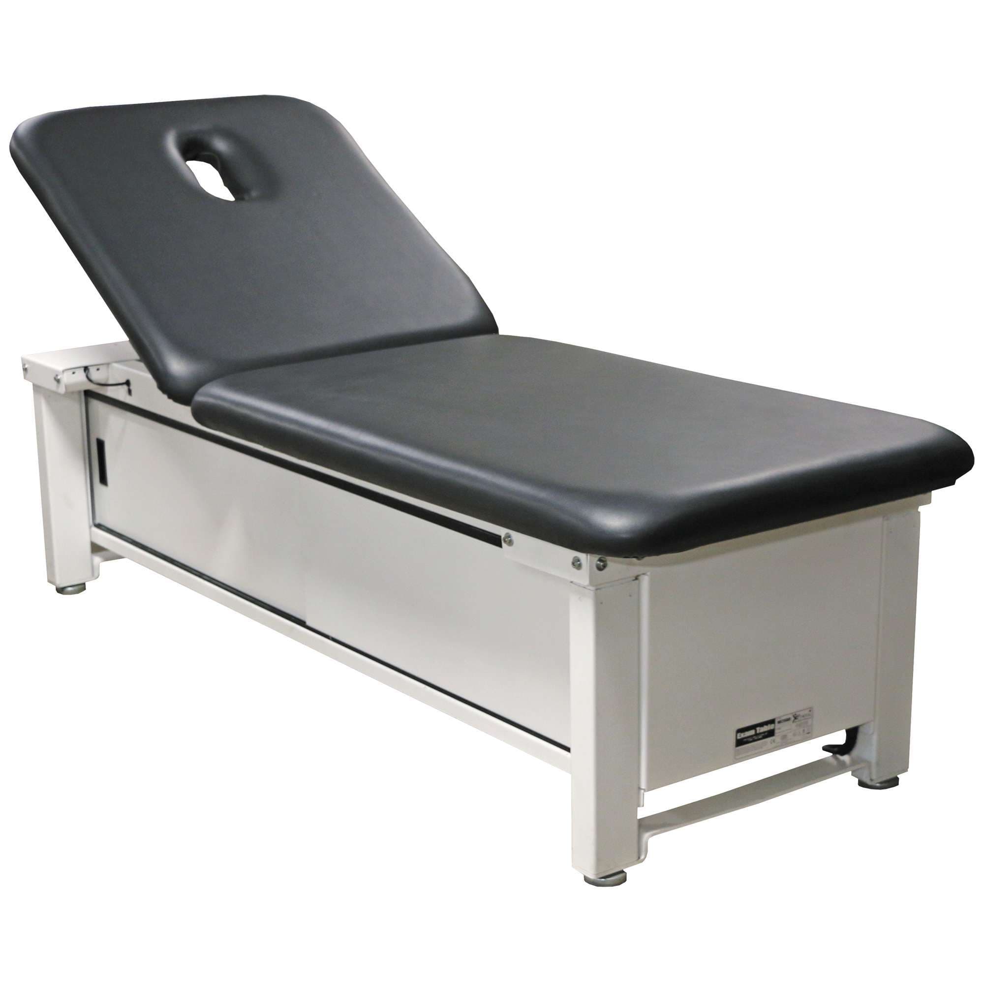 PHS Medical ME2000 Elevating Treatment Table