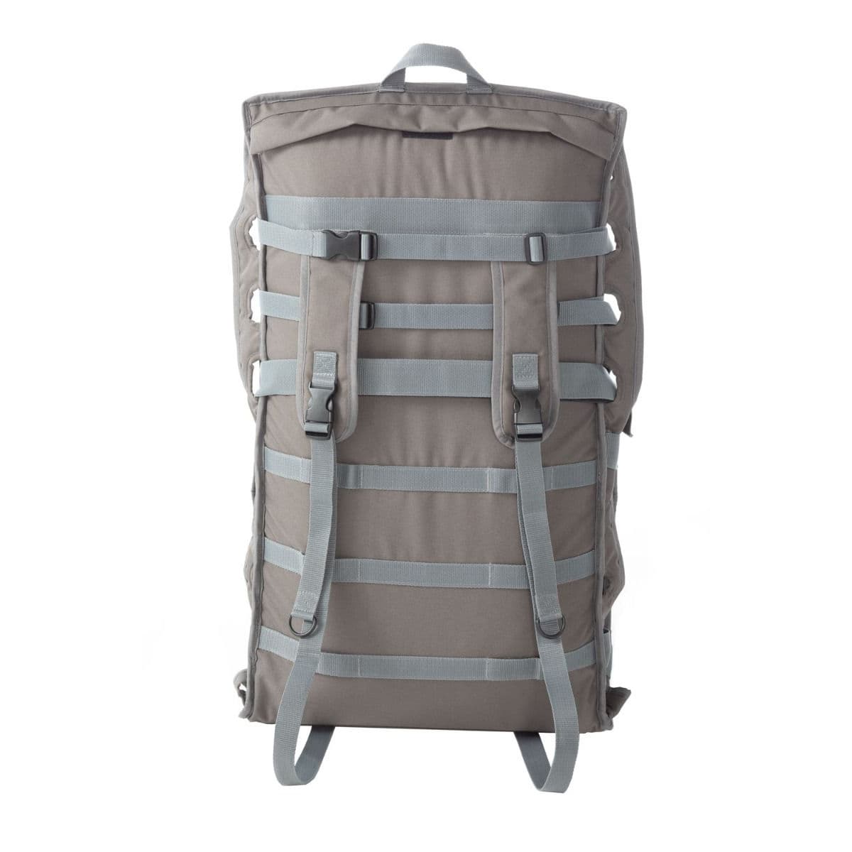 Special Tomato Out & About Seat (OAS) - Pediatric Upper Body Support - Image 8