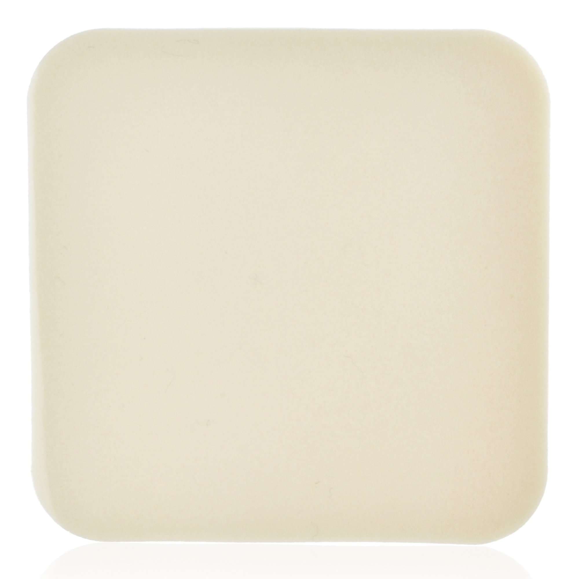 HydraFoam Hydrophilic Foam Dressing - Image 4