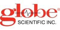 Globe Scientific brand logo