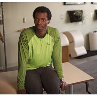 Accella Adjustable Activity/Computer Table - Image 3