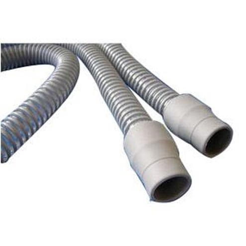 Tiara Medical 8-Foot CPAP Tubing