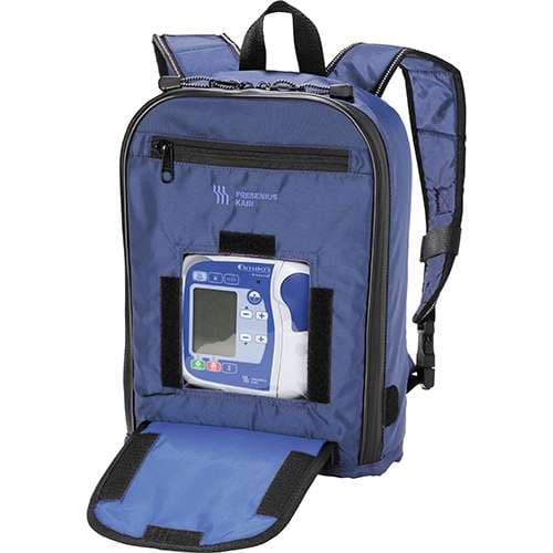 Feeding Pump Backpacks