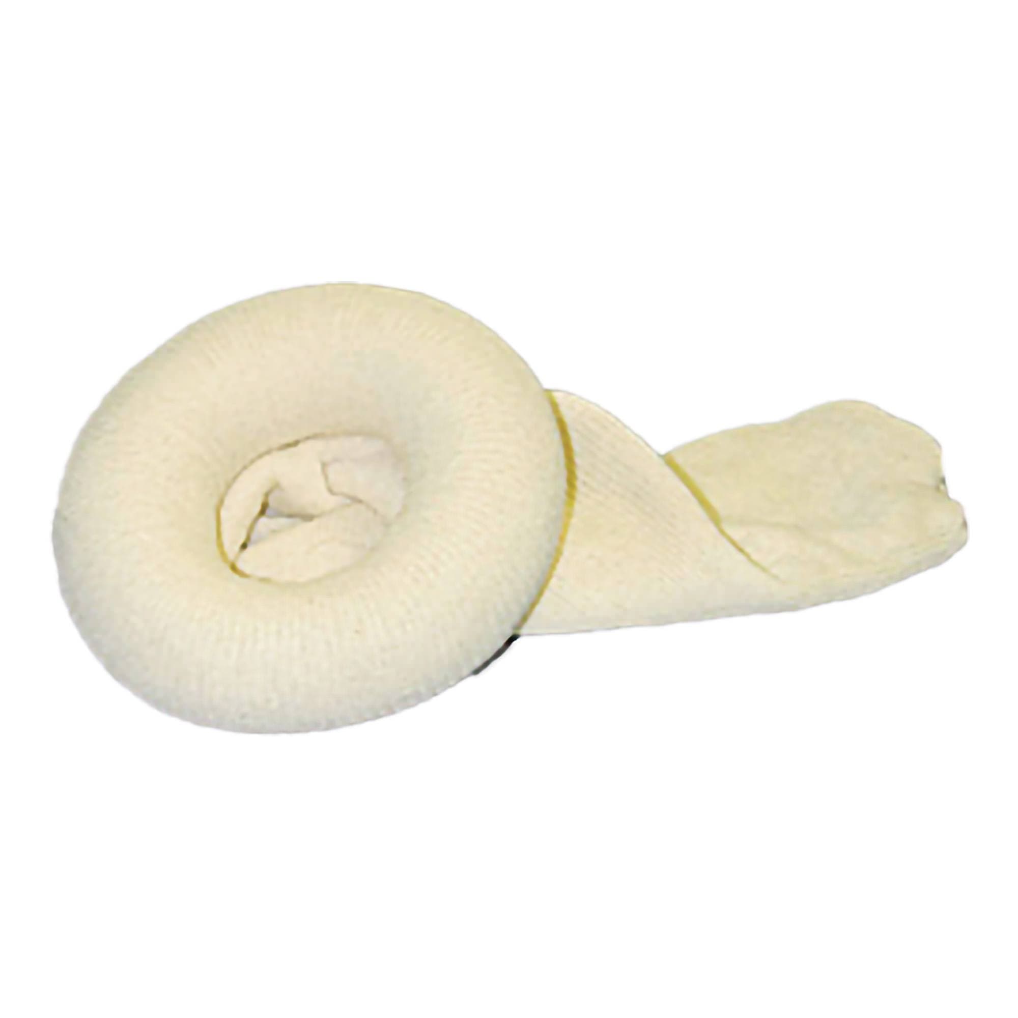 McKesson Surgical Stockinette Beige - Image 1