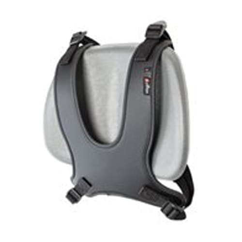 Rifton Trunk Support System for Adaptive tricycles