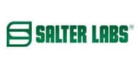 Salter Labs