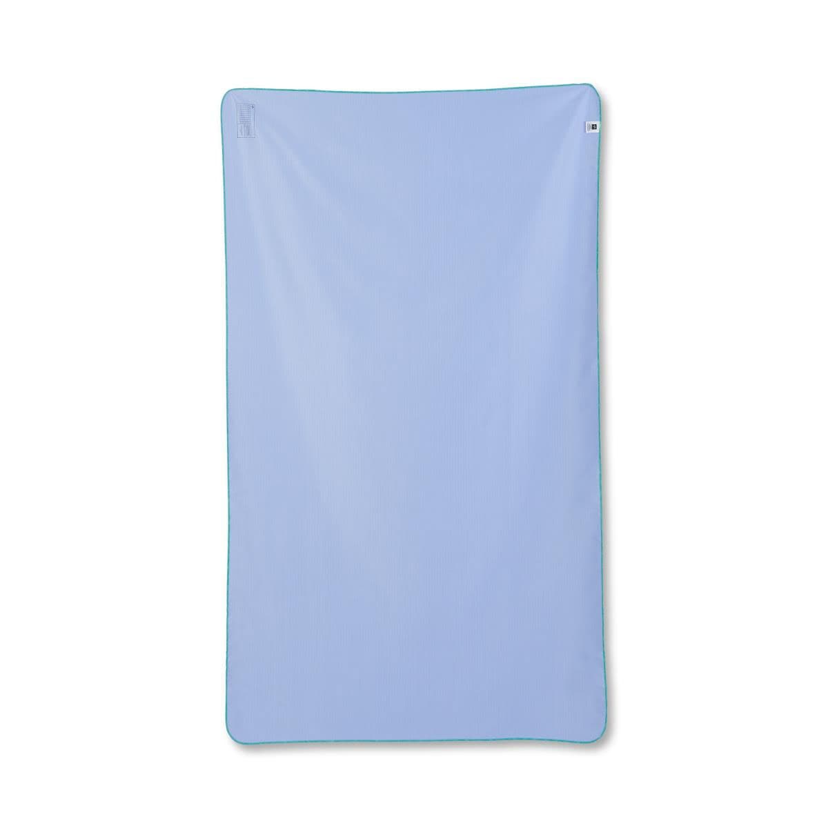 Medline Resistat Drape Sheet - Image 1