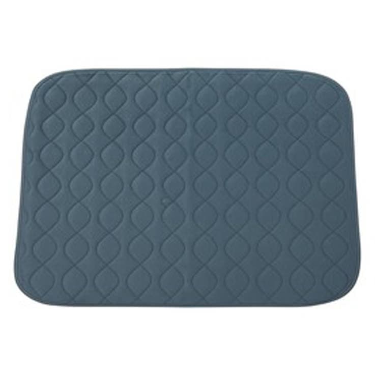 Beck's Classic Resusable Decorative Chair Pad