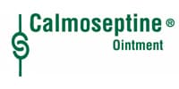 Calmoseptine