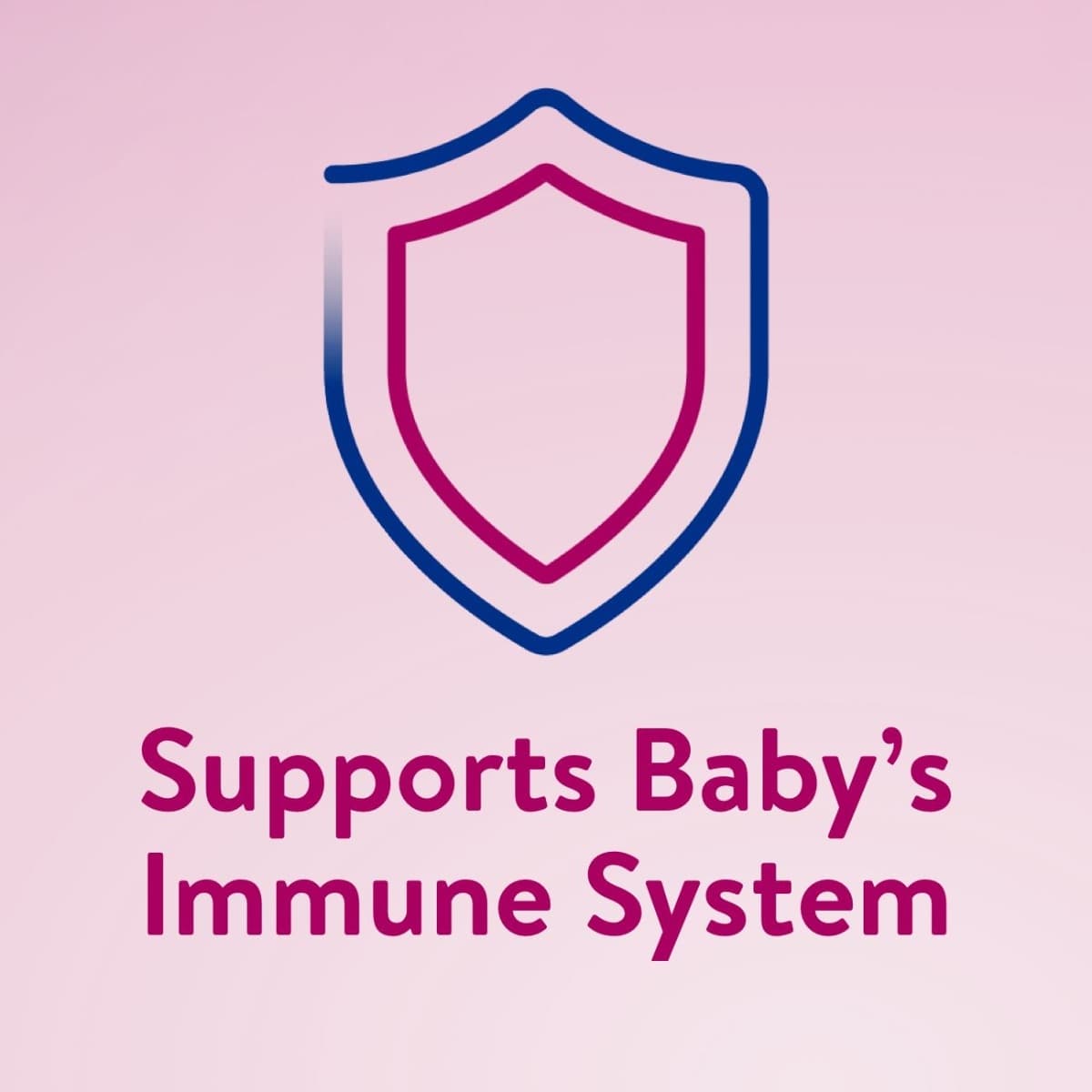 Similac Soy Isomil Infant Formula with Iron, Powder - Image 4