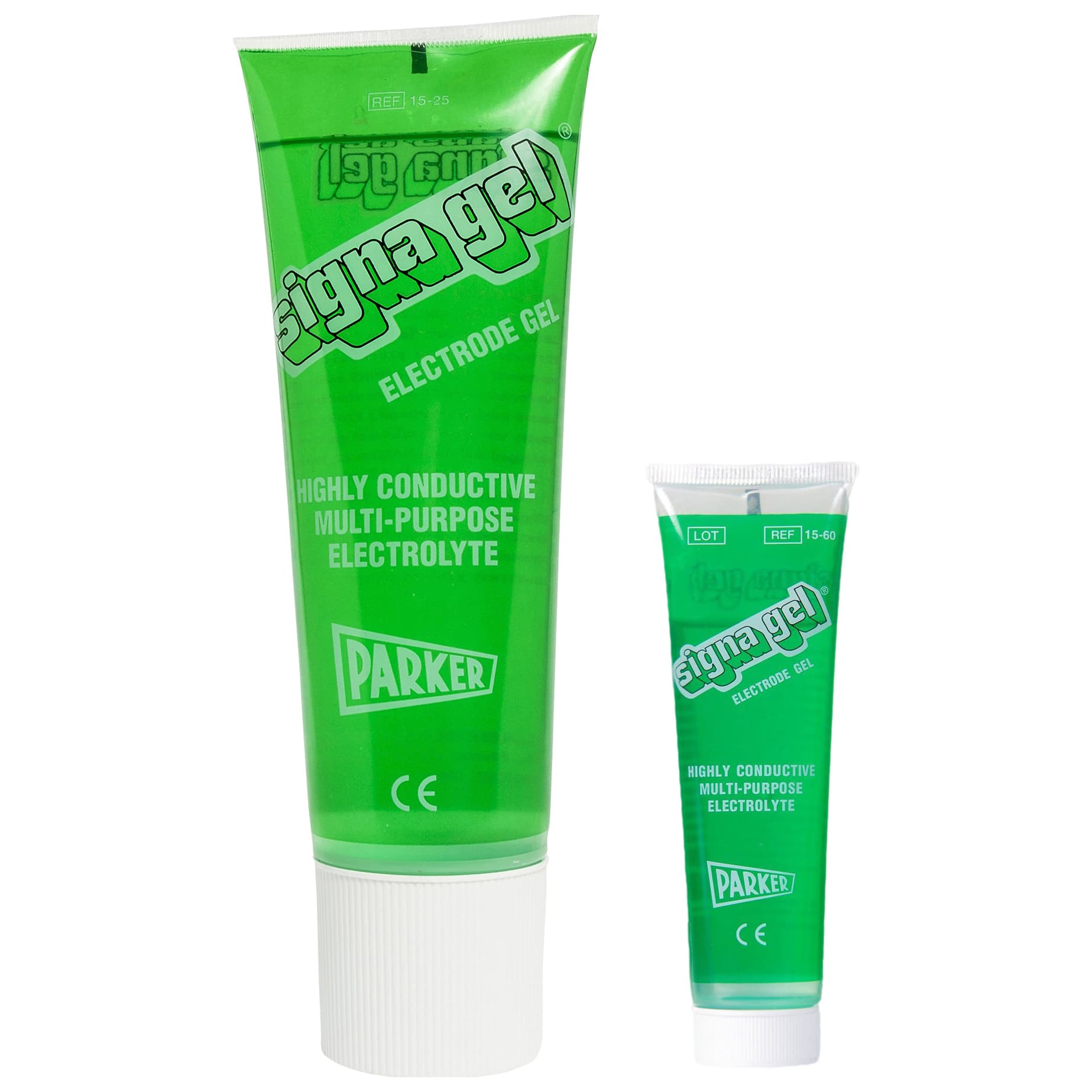 Signagel Multi-Purpose Electrode Gel