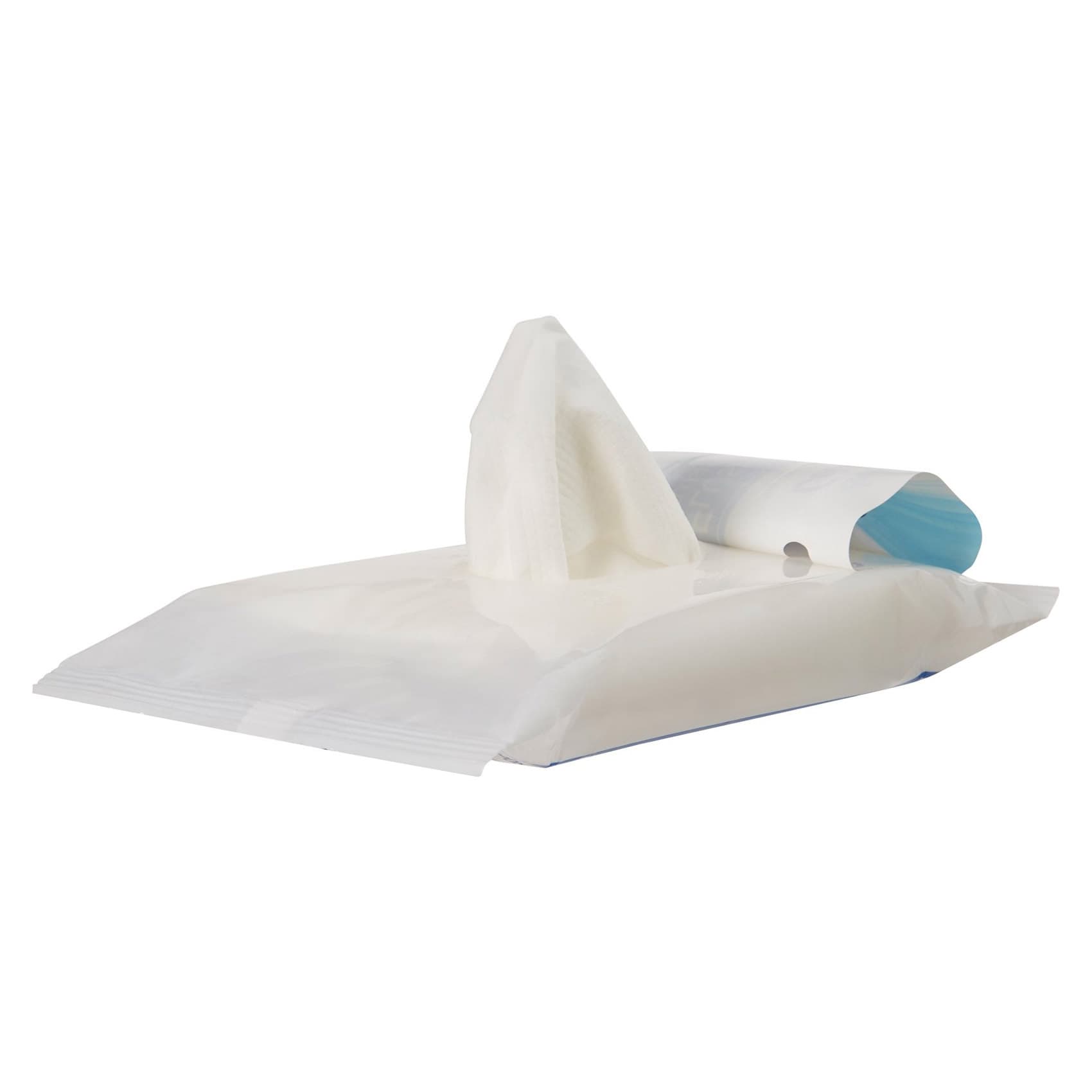 Dyna Care Flush Away Wipe - Image 2