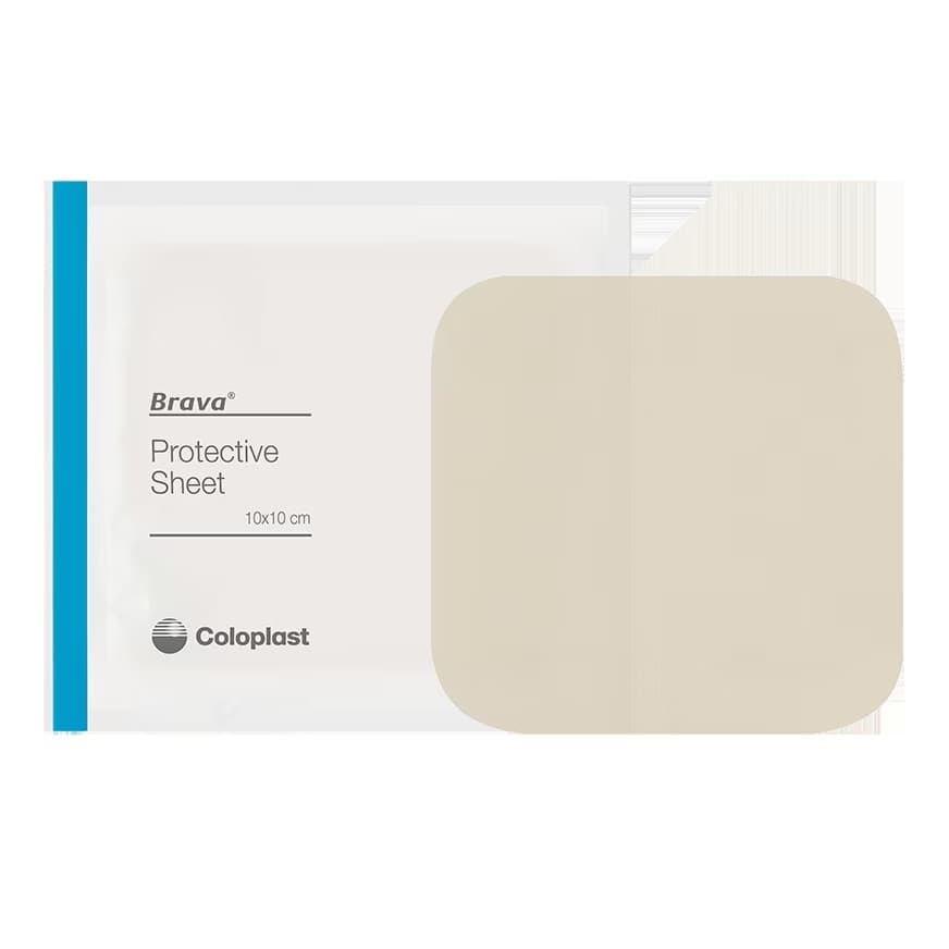 Brava Protective Sheet - Image 4