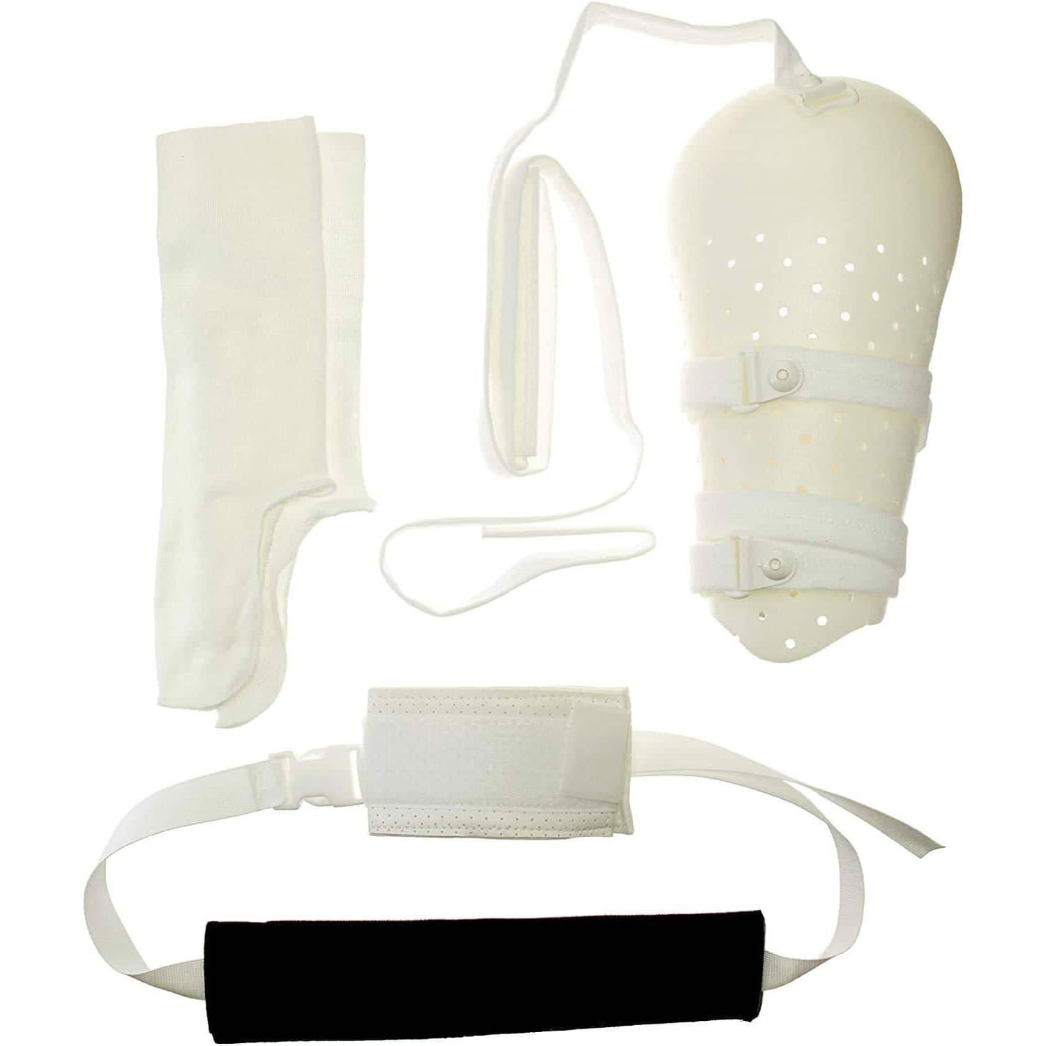 Sammons Preston Humeral Fracture Brace Long, Extra Large - Image 1